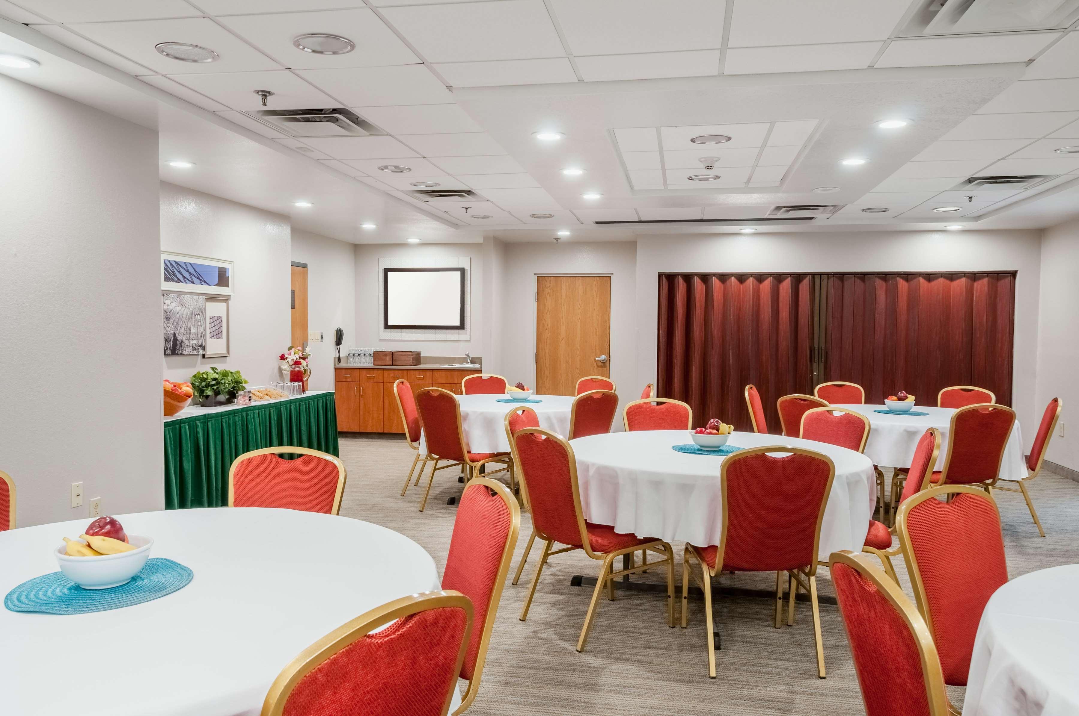 Country Inn & Suites By Radisson, Cookeville, Tn Dış mekan fotoğraf