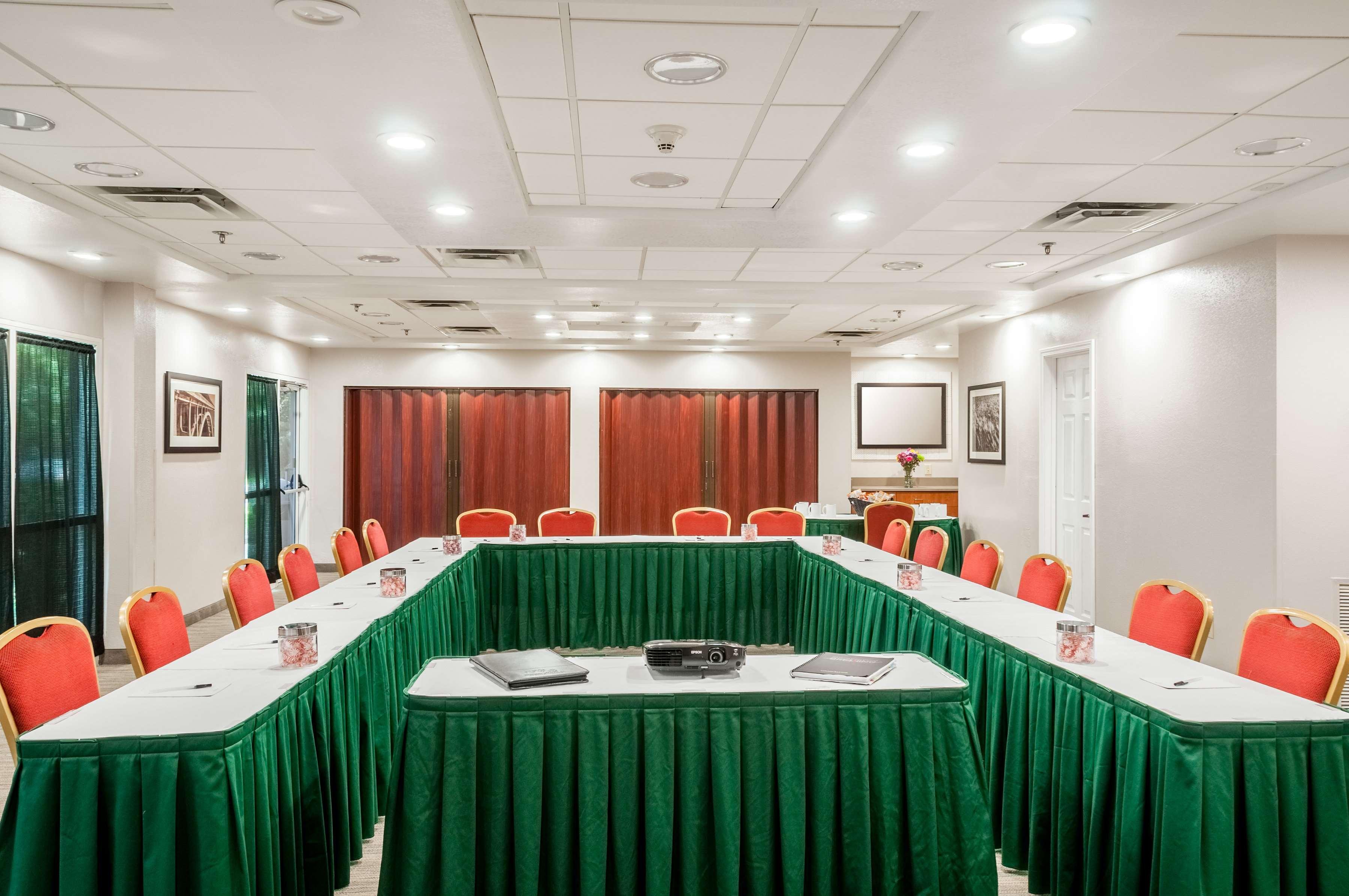 Country Inn & Suites By Radisson, Cookeville, Tn Dış mekan fotoğraf