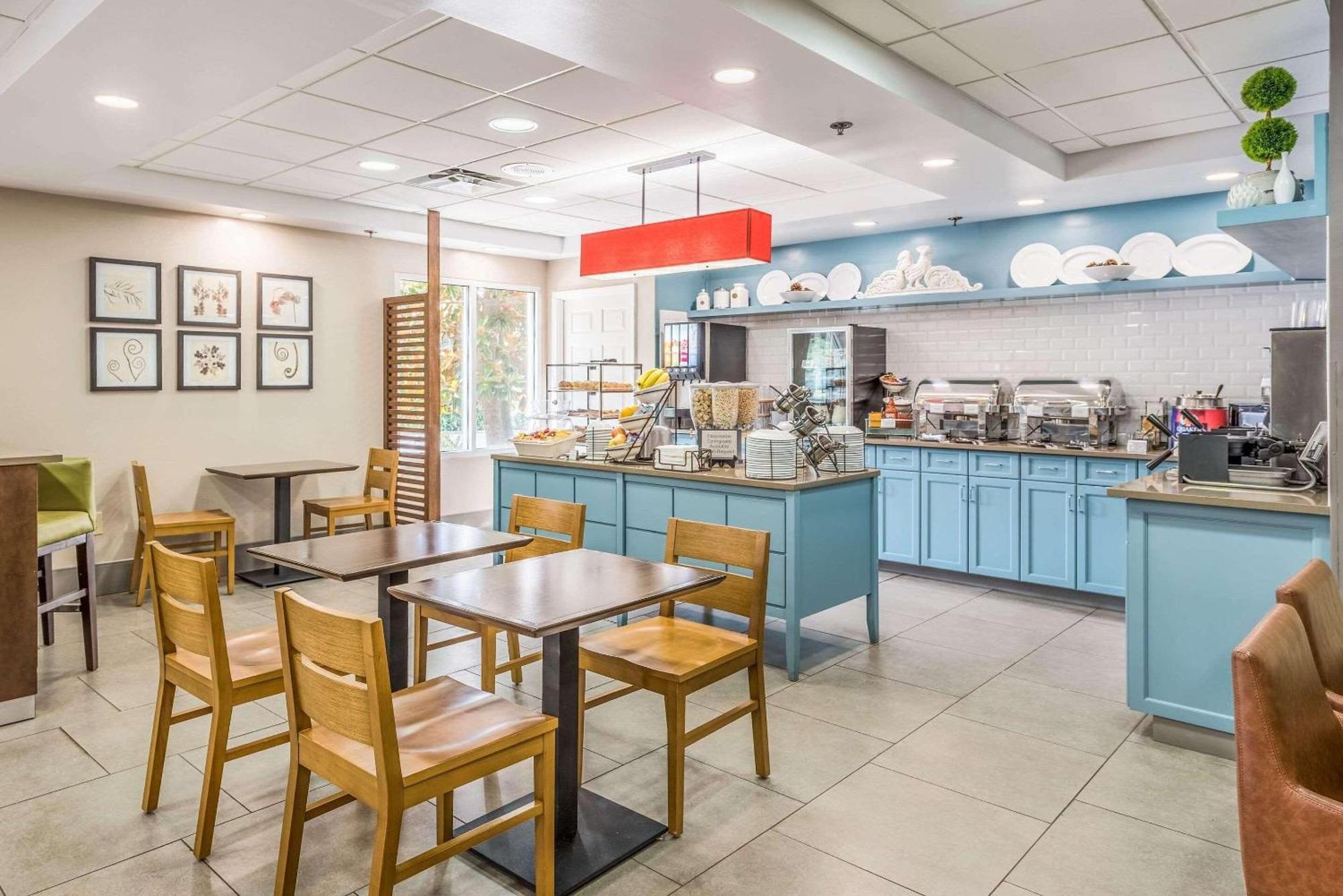 Country Inn & Suites By Radisson, Cookeville, Tn Dış mekan fotoğraf